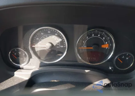 2016 Jeep Compass High Altitude Edition from USA, damaged, VIN 1C4NJDEB4GD751190